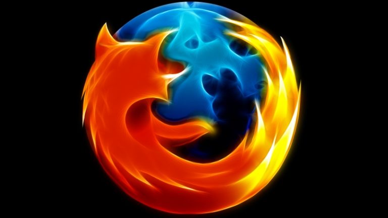 is mozilla firefox safe is mozilla firefox safe