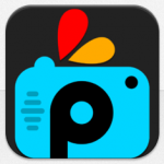 picsart-logo