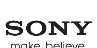 Sony revela 5 produtos galardoados