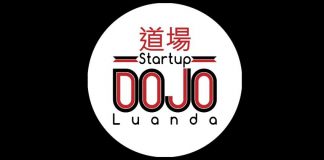 Nova edição do StartupDojo Luanda marcada para 29 de Agosto StartupDojo Luanda