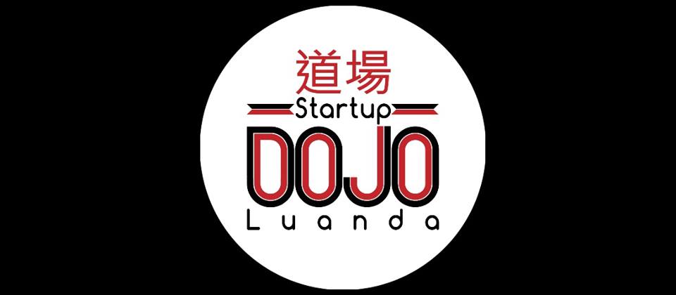 StartupDojo Luanda