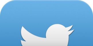 Twitter elimina o limite dos 140 caracteres nas DMs