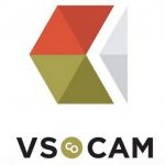 vsco-cam-icon