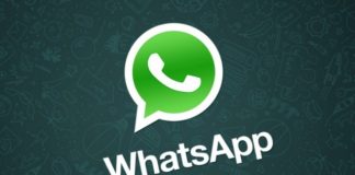 Mande mensagens no Whatsapp sem tocar no telefone