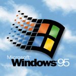 win95-696×389