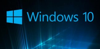 Como evitar que o Windows 10 gaste o teu saldo de internet Windows 10
