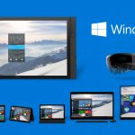 windows-10-all