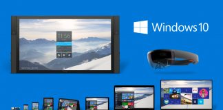 Windows Bridge permite adaptar aplicativos de iOS para Windows 10 Windows 10