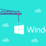 windows-10-technical-preview