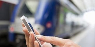 6 aplicações para quem vive sozinho