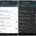 AndroidPIT-Android-M-developer-preview-2-dark-theme-w782 (1)