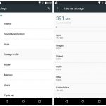 AndroidPIT-Android-M-developer-preview-2-internal-storage-w782