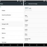 AndroidPIT-Android-M-developer-preview-2-internal-storage-w782