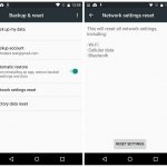 AndroidPIT-Android-M-preview-2-network-settings-reset-w782