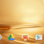 AndroidPIT-Android-M-preview-2-rotated-home-screen-w782
