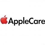 Apple-care