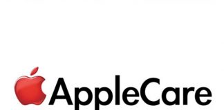 Apple Care +: Plano de Seguro para iPhone 6S e 6S Plus