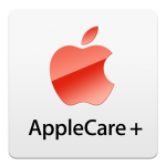 AppleCare-icon