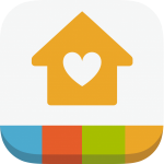 BrightNest-app2-300×300