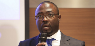 Infrasat vai facilitar a produção das obras de inventores à escala industrial