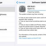 How-to-Install-iOS-9.0.1