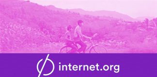 Facebook renomeia Internet.org para “Free Basics”