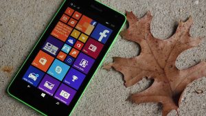 Lumia_535_hero_leaf