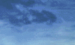 MENOS_FIOS_LIGAS_PT_720x90