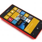 Microsoft-Lumia-435-to-Launch-with-Insanely-Low-Price-467461-5