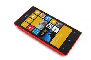 Microsoft-Lumia-435-to-Launch-with-Insanely-Low-Price-467461-5
