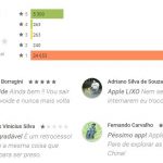 Move-to-iOS