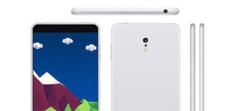 A NOKIA está de volta?