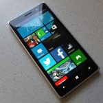 Nokia-Lumia-830-Pic1-700×525