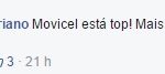 Sem Título