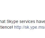 Skype