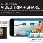 TrimAndShare