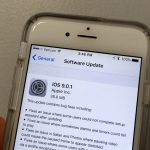 Whats-New-iOS-9.0.1-update-1