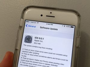 Whats-New-iOS-9.0.1-update-1