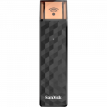 Wireless_Stick_front-retina