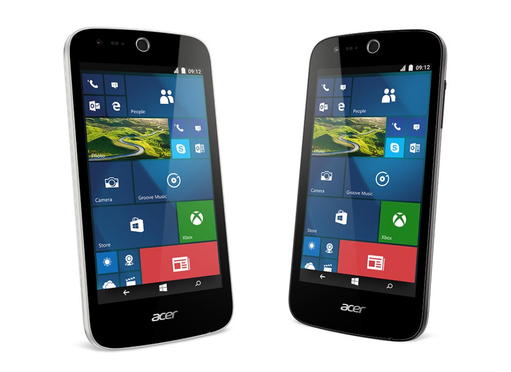 acer-windows-10-phones-front