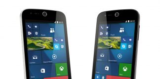 Sabe se o seu Smartphone poderá usar o Windows 10 Mobile? Use o UpdateAdvisor