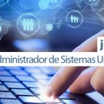 administrador de sistemas unix