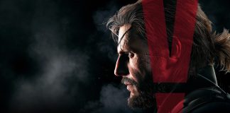 Como adicionar as tuas próprias músicas ao Metal Gear Solid 5