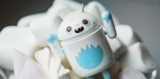 Curiosidades sobre o Android Marshmallow