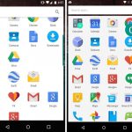 android_m_preview_2_drawer-w782