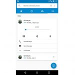 androidpit-visual-voicemail-screenshot-w782