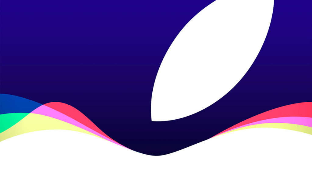 apple-event-september-2015