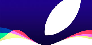 Não teve como acompanhar o evento da Apple? Veja o resumo em 3 minutos!