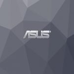 asus-logo-Hd-wallpaper005