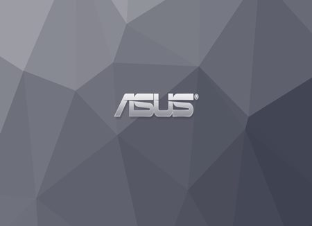 asus-logo-Hd-wallpaper005 - Less Wires
